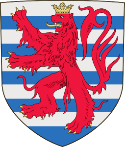 arms_of_the_count_of_luxembourg.svg.png